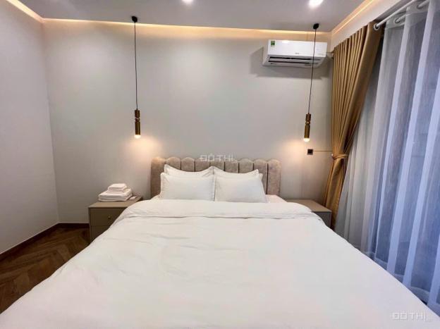 Cần cho thuê nhanh Midtown M8 The Peak nhà nội thất cực đẹp 3PN, full nội thất 14806469