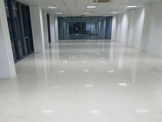 Cho Thuê Văn Phòng 180m2 Mặt Phố Nguyễn Trãi, Thanh Xuân - 37 Triệu/Tháng. Tặng 15 Ngày Setup 14806576