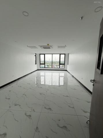 Cho thuê văn phòng Nguyễn Xiển- Phạm Tu, 90 m2/tầng gồm 2 phòng ,GIá Rẻ 14806648