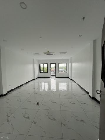 Cho thuê văn phòng Nguyễn Xiển- Phạm Tu, 90 m2/tầng gồm 2 phòng ,GIá Rẻ 14806648