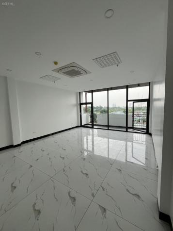 Cho thuê văn phòng Nguyễn Xiển- Phạm Tu, 90 m2/tầng gồm 2 phòng ,GIá Rẻ 14806648