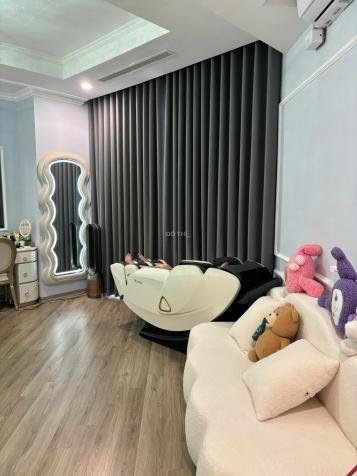 SIÊU HIẾM, BÁN CĂN 3 NGỦ, 130M2, FULL ĐỒ ĐẸP, NHỈNH 10 TỶ. LH XEM NHÀ 24/7: 0987485936. 14806854