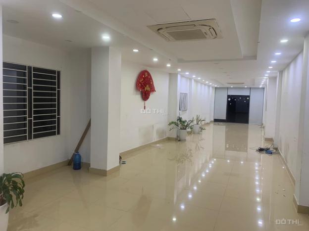 Nhà mặt phố Khâm Thiên – Kdoanh – Vỉa Hè – 110m2 – 41.9 tỷ 14807020