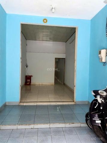 NÓNG_Bán nhà 74m2 K/oto Tiểu la, Hoà Cường Bắc, Hải Châu chỉ 3,4 Tỉ 14807547