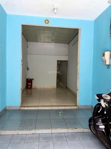 ⭐️⭐️⭐️Bán nhà 74m2 K/oto Tiểu la, Hoà Cường Bắc, Hải Châu chỉ 3,4 Tỉ 14807593