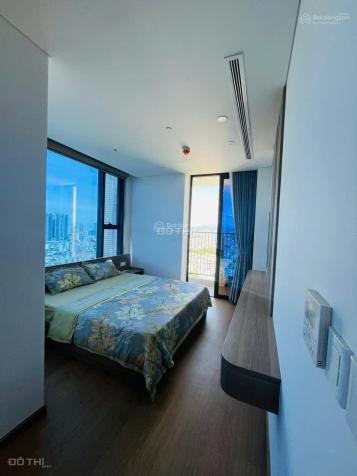 MỞ BÁN 20 CĂN SAM TOWERS CUỐI CÙNG - VIEW SÔNG HÀN, VỊNH BIỂN, NÚÍ SƠN TRÀ. GIÁ GỐC CĐT 14807696