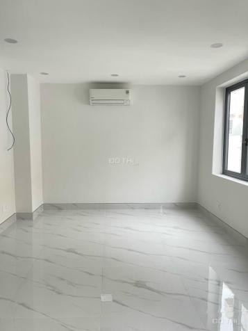 Nhà phố 5 lầu mặt tiền đường Cao Triều Phát, Phú Mỹ Hưng cần cho thuê 14807707