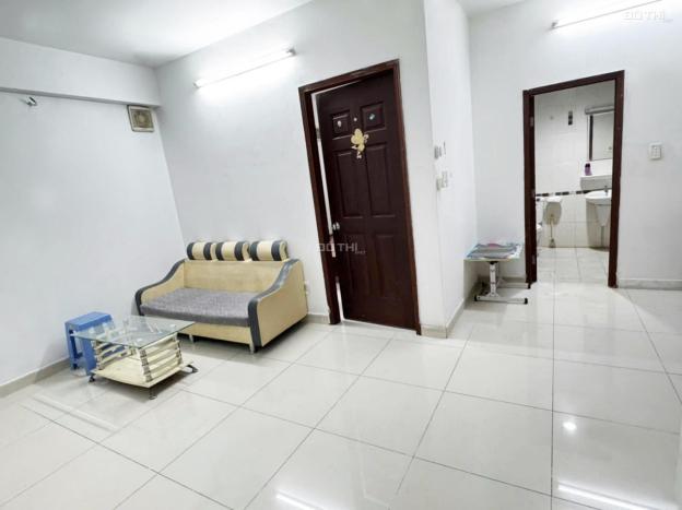 Căn hộ Phú Thạnh Apartment 45m2, Tk 1PN,1WC Đủ nội thất 6.5tr/th 14807718