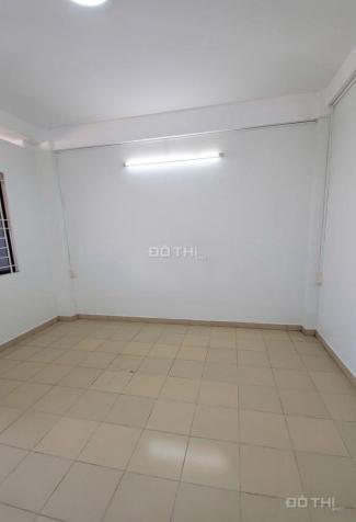 Cho thuê chung cư Cây Mai Q.11 DT 50m2, 1PN, 1WC nhà trống 14807732