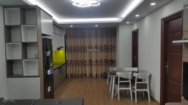 2PN 2VS đcb diện tích: 70m2 giá 13,5tr Home City Trung Kính, Phố Trung Kính LH : 0343359855 14808464