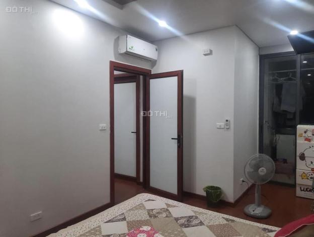 ❇️  BÁN  CHUNG CƯ BÁO CÔNG AN  NHÂN DÂN, TRỊNH VĂN BÔ, 96 M2, 3 PHÒNG NGỦ  2 VS - VIEW CỰC ĐẸP 14808582