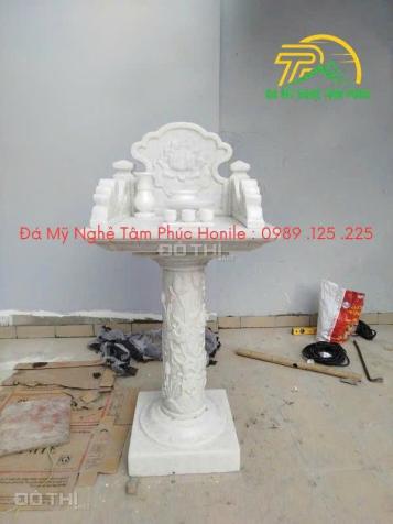 Bàn Thờ Thiên Đá Tự Nhiên Bán Hồ Chí Minh 14808601