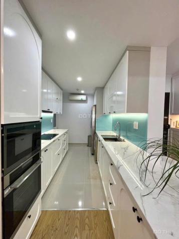 Cho thuê căn hộ Nam Phúc view đẹp, nhà đẹp có 3PN 2WC đầy đủ nội thất 14808917