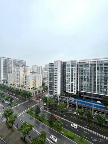 Cho thuê căn hộ Nam Phúc view đẹp, nhà đẹp có 3PN 2WC đầy đủ nội thất 14808917