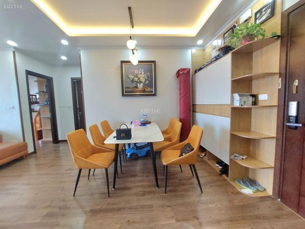 Bán căn hộ 3 ngủ chung cư An Bình Plaza, 97 Trần Bình, Nam Từ Liêm chỉ 5,5 tỷ 14808955