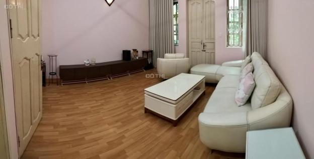 Nhà Phố Nguyễn Viết Xuân – Phân Lô – 70m2-  Ô tô – 2 thoáng trước sau – Hiếm bán – 22.5 tỷ 14808960