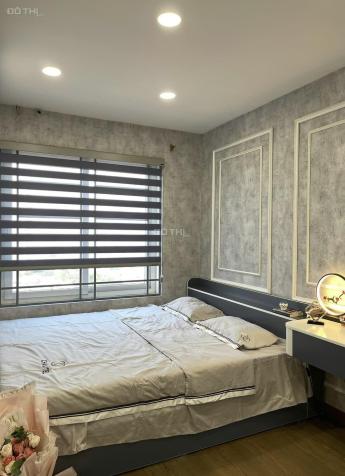 Bán căn chung cư Toà CT1 Bộ Tư Lệnh Thủ Đô, Yên Nghĩa, Hà Đông 115 m², 3 phòng ngủ, 2 vs. 41tr/m2 14809303