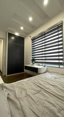 Bán căn chung cư Toà CT1 Bộ Tư Lệnh Thủ Đô, Yên Nghĩa, Hà Đông 115 m², 3 phòng ngủ, 2 vs. 41tr/m2 14809303