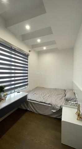 Bán căn chung cư Toà CT1 Bộ Tư Lệnh Thủ Đô, Yên Nghĩa, Hà Đông 115 m², 3 phòng ngủ, 2 vs. 41tr/m2 14809303