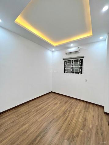 Chính chủ cần bán gấp nhà 40m2 5 tầng, giá bán 7 tỷ tại Hoàng Quốc Việt 14809315