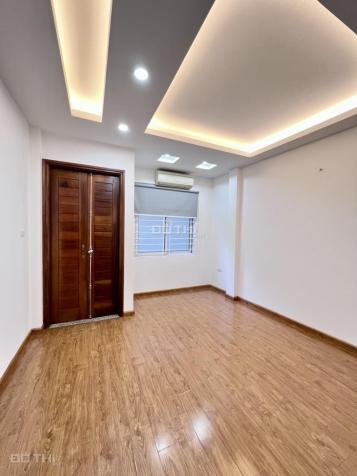 BÁN NHÀ LÊ TRỌNG TẤN THANH XUÂN, Ô TÔ ĐỖ CỬA, NHỈNH 10 TỶ 14809356
