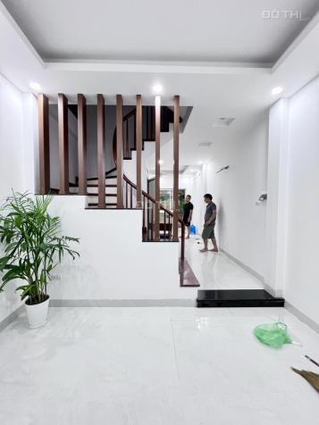 BÁN NHÀ LÊ TRỌNG TẤN THANH XUÂN, Ô TÔ ĐỖ CỬA, NHỈNH 10 TỶ 14809356