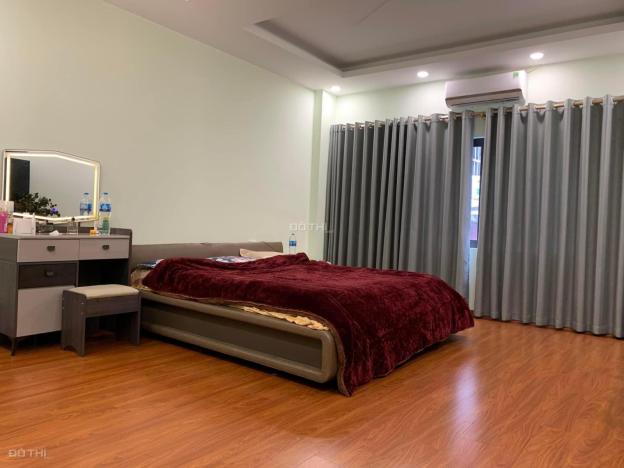 BÁN NHÀ LÊ TRỌNG TẤN, Ô TÔ ĐỖ CỬA, NHỈNH 13 TỶ 14809358