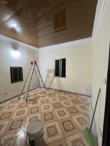 Cho thuê nhà riêng Tố Hữu- Trung Văn, dt 70 m2 x 3 tầng, oto đỗ cửa 14809487