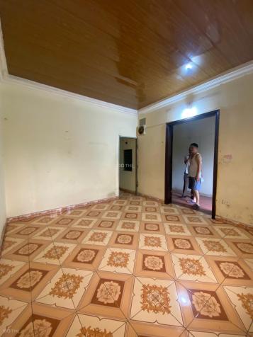 Cho thuê nhà riêng Tố Hữu- Trung Văn, dt 70 m2 x 3 tầng, oto đỗ cửa 14809487