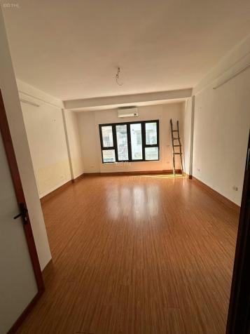 Cho thuê nhà liền kề Xa La, 80 m2 x 5 tầng 14809489