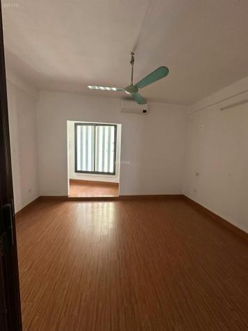 Cho thuê nhà liền kề Xa La, 80 m2 x 5 tầng 14809489