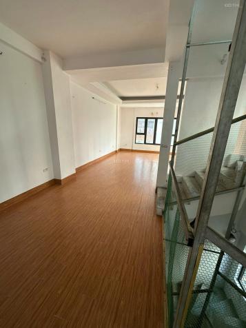 Cho thuê nhà liền kề Xa La, 80 m2 x 5 tầng 14809489