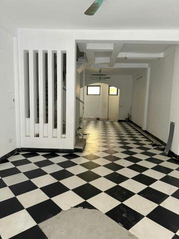 Cho thuê nhà liền kề Xa La, 80 m2 x 5 tầng 14809489