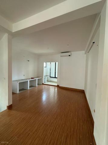 Cho thuê nhà liền kề Xa La, 80 m2 x 5 tầng 14809489