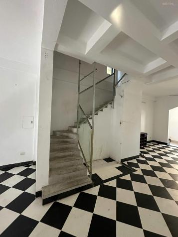 Cho thuê nhà liền kề Xa La, 80 m2 x 5 tầng 14809489