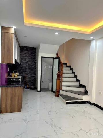 🔥 CƠ HỘI VÀNG - BÁN NHÀ MẶT PHỐ ĐƯỜNG LÁNG, 6 TẦNG, GIÁ CHỈ 7.8 TỶ 14809551