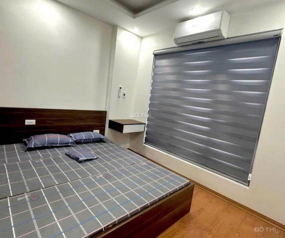 🔥 CƠ HỘI VÀNG - BÁN NHÀ MẶT PHỐ ĐƯỜNG LÁNG, 6 TẦNG, GIÁ CHỈ 7.8 TỶ 14809551