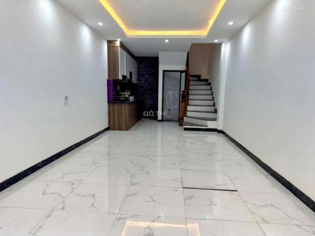 🔥 CƠ HỘI VÀNG - BÁN NHÀ MẶT PHỐ ĐƯỜNG LÁNG, 6 TẦNG, GIÁ CHỈ 7.8 TỶ 14809551