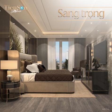 🌆🌆 TIÊN SƠN SHOPHOUSE- PHỐ TRỜI CHÂU ÂU GIỮA LÒNG ĐÀ NẴNG 14809716