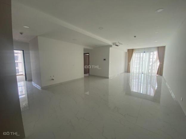 DT 117m2- 3PN 2WC Diamond Alnata - Celadon City, giá chỉ 5.9 tỷ Hướng Đông Nam thoáng mát, yên tĩnh 14810043