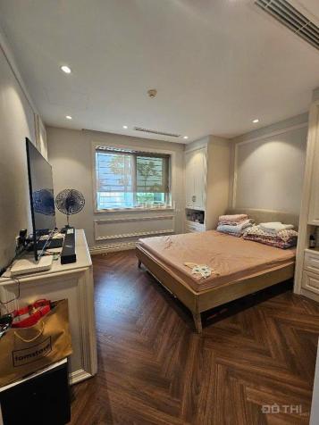 Bán Căn Penthouse  tại tòa E4, Khu đô thị Nam Thăng Long - Ciputra, Lạc Long Quân, Phú Thượng, TH 14810152