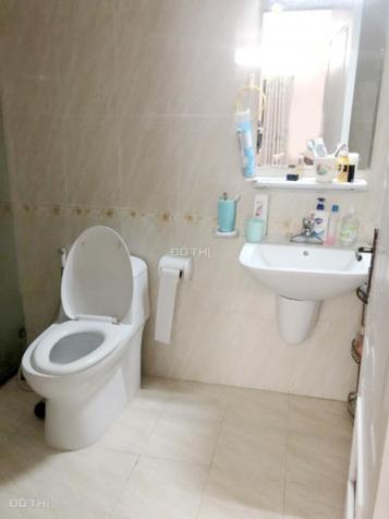 Cần cho thuê chung cư Sài Gòn Town,DT 65m2, 2 phòng ngủ, 2WC 8tr/th 14810281