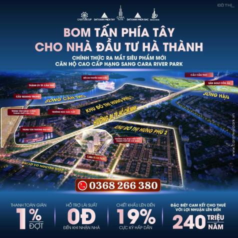 Bán căn hộ chung cư tại Đường Nguyễn Huy Tưởng, Phường Nhân Chính, Thanh Xuân, Hà Nội diện tích 7 14810303