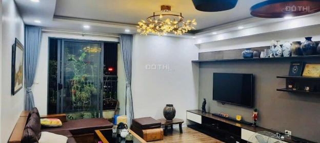 Bán căn hộ chung cư Ecolife Tây Hồ,Xuân La,Tây Hồ, 3 ngủ view Hồ Tây chỉ 9,3 tỷ 14810315