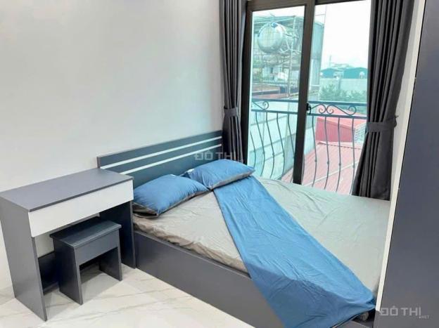 (Siêu Phẩm) Tòa Apartment xây mới 72m2 x 20P ở Trịnh Văn Bô - Dòng tiền 1 tỷ/năm - Tin Thật 100%. 14810498