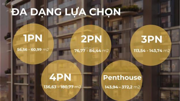 NHẬN BOOKING ĐỢT ĐẦU TIÊN CĂN HỘ THE GLOBAL CITY GIÁ TỐT NHẤT CK 16%. 14810679