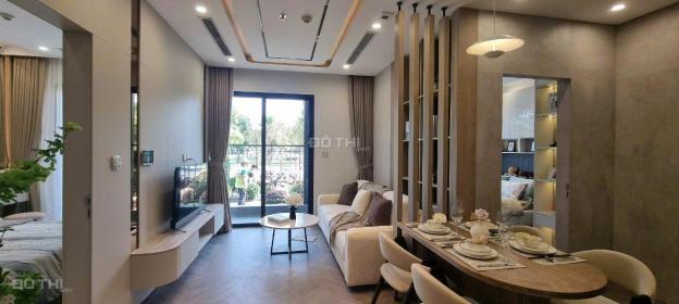 Chung cư Vinhomes Thanh Hoá -1.9 tỷ căn hộ 47 m2 14810727