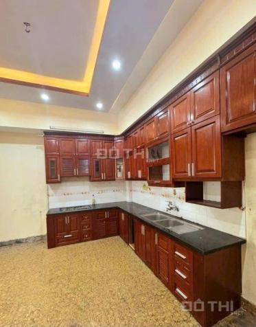 KẼ VẼ, TÂN XUÂN - Ô TÔ -KINH DOANH -DT 80M2 X MT 5,5M GIÁ 10,9 TỶ 14811554