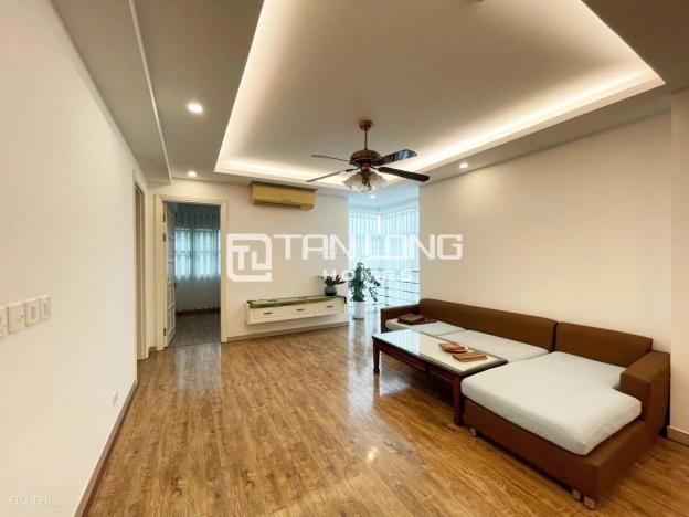 Cho thuê căn hộ đẹp tòa E4 Ciputra. 14812096