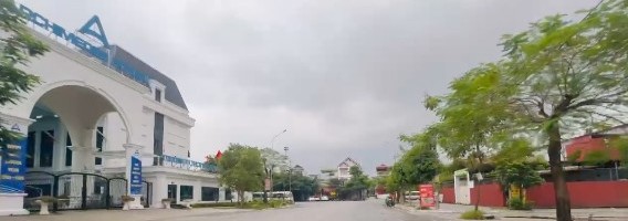 ĐẤT ĐẸP, GIÁ ĐẦU TƯ TẠI TIÊN DƯƠNG. ĐÔNG ANH. HÀ NỘI 14812380